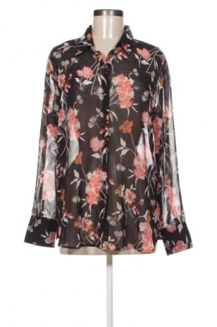 Dámská košile  Gerry Weber, Velikost XL, Barva Vícebarevné, Cena  694,00 Kč