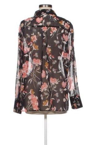 Dámská košile  Gerry Weber, Velikost XL, Barva Vícebarevné, Cena  694,00 Kč