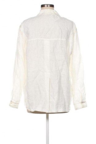 Dámská košile  Gerry Weber, Velikost XL, Barva Krémová, Cena  694,00 Kč