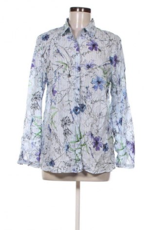 Női ing Gerry Weber, Méret M, Szín Sokszínű, Ár 14 859 Ft