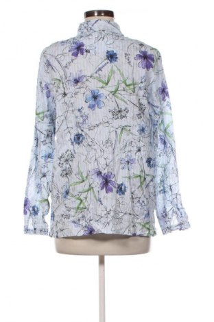Női ing Gerry Weber, Méret M, Szín Sokszínű, Ár 14 859 Ft