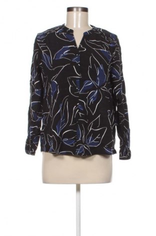 Damska koszula Gerry Weber, Rozmiar XL, Kolor Kolorowy, Cena 126,00 zł