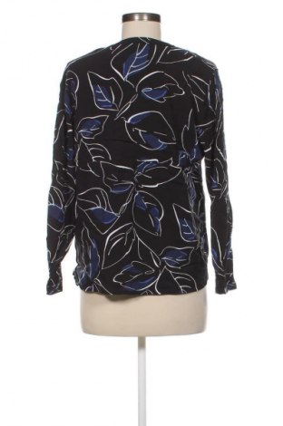 Damska koszula Gerry Weber, Rozmiar XL, Kolor Kolorowy, Cena 126,00 zł