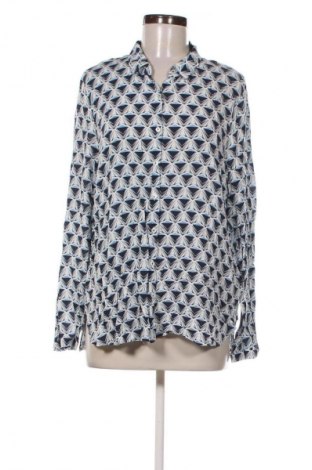 Női ing Gerry Weber, Méret XL, Szín Sokszínű, Ár 6 039 Ft