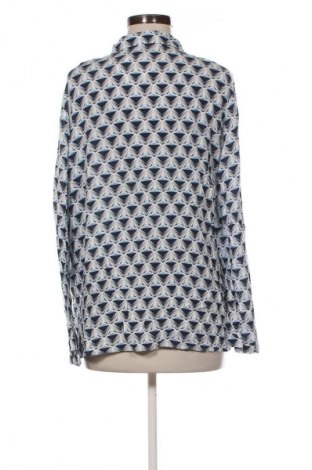 Női ing Gerry Weber, Méret XL, Szín Sokszínű, Ár 6 039 Ft