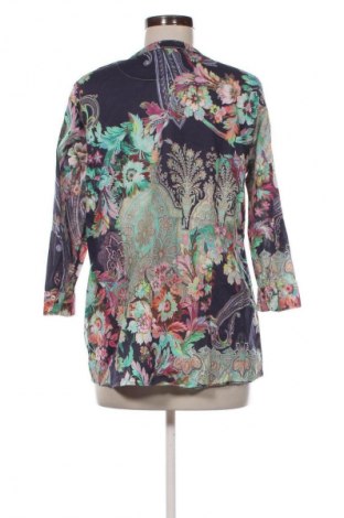 Dámská košile  Gerry Weber, Velikost L, Barva Vícebarevné, Cena  889,00 Kč