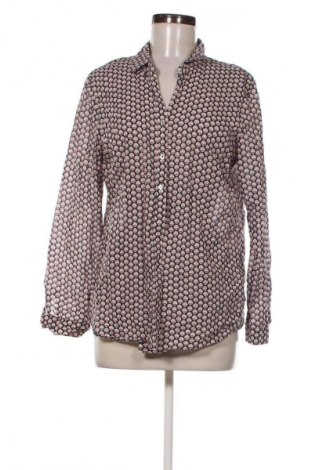 Damenbluse Gerry Weber, Größe M, Farbe Mehrfarbig, Preis € 28,13