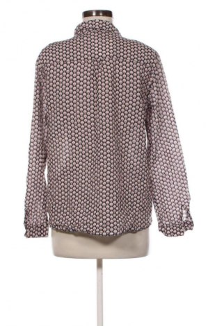 Damenbluse Gerry Weber, Größe M, Farbe Mehrfarbig, Preis € 28,13