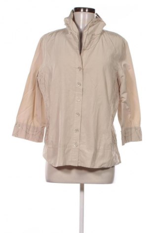 Női ing Gerry Weber, Méret L, Szín Bézs, Ár 13 469 Ft