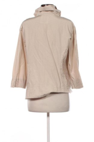 Női ing Gerry Weber, Méret L, Szín Bézs, Ár 13 469 Ft