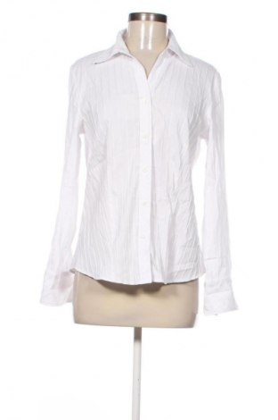 Damenbluse Gerry Weber, Größe M, Farbe Weiß, Preis € 16,99