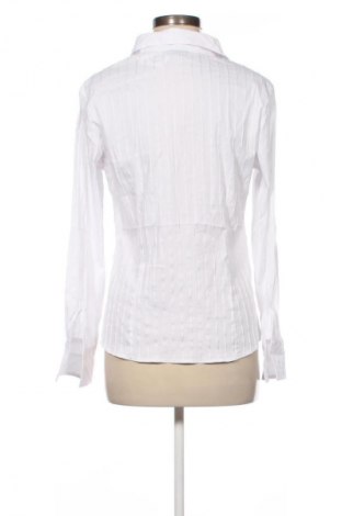 Damenbluse Gerry Weber, Größe M, Farbe Weiß, Preis € 16,99