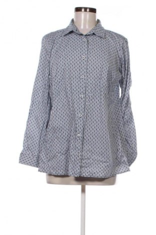 Дамска риза Gerry Weber, Размер L, Цвят Многоцветен, Цена 55,99 лв.