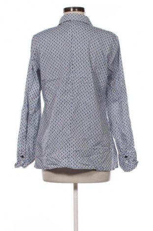 Дамска риза Gerry Weber, Размер L, Цвят Многоцветен, Цена 55,99 лв.