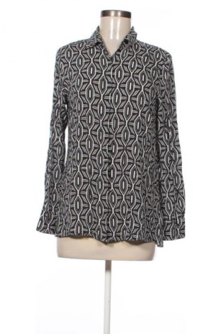 Női ing Gerry Weber, Méret S, Szín Sokszínű, Ár 13 469 Ft