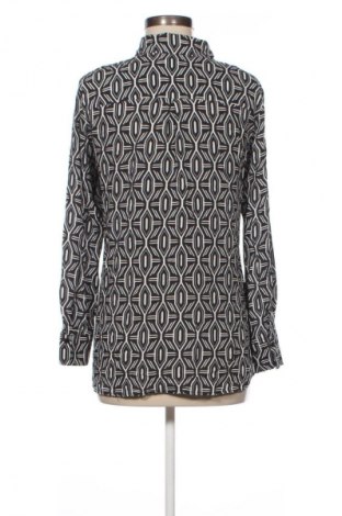 Női ing Gerry Weber, Méret S, Szín Sokszínű, Ár 13 469 Ft