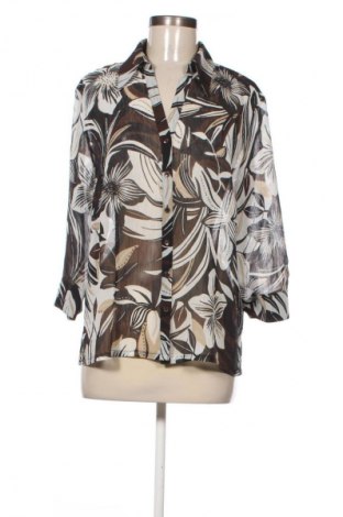 Női ing Gerry Weber, Méret L, Szín Sokszínű, Ár 14 859 Ft