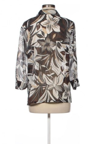 Női ing Gerry Weber, Méret L, Szín Sokszínű, Ár 14 859 Ft