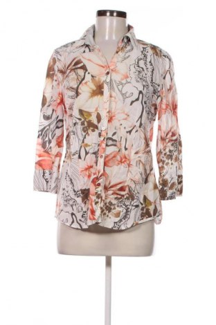 Damenbluse Gerry Weber, Größe M, Farbe Mehrfarbig, Preis € 38,99