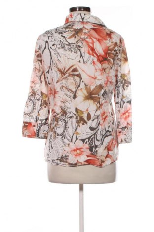 Damenbluse Gerry Weber, Größe M, Farbe Mehrfarbig, Preis € 38,99