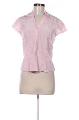Női ing Gerry Weber, Méret M, Szín Rózsaszín, Ár 9 576 Ft