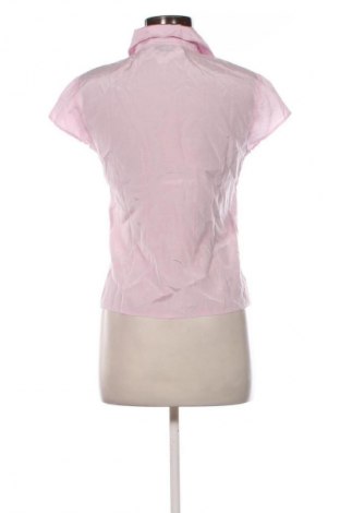 Női ing Gerry Weber, Méret M, Szín Rózsaszín, Ár 9 576 Ft