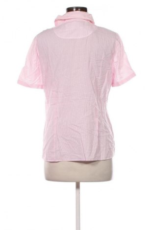 Női ing Gerry Weber, Méret L, Szín Sokszínű, Ár 7 559 Ft