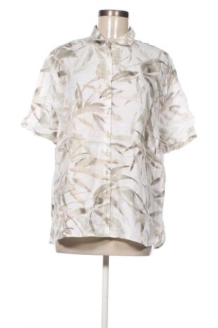 Dámská košile  Gerry Weber, Velikost XL, Barva Vícebarevné, Cena  599,00 Kč