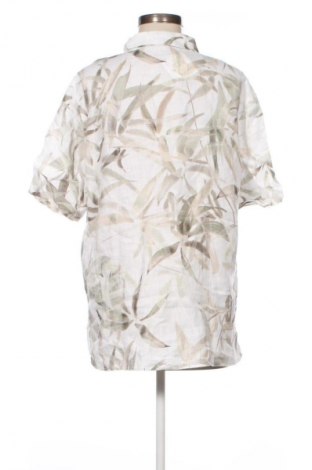 Dámská košile  Gerry Weber, Velikost XL, Barva Vícebarevné, Cena  599,00 Kč