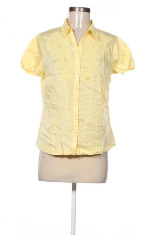 Damenbluse Gerry Weber, Größe M, Farbe Gelb, Preis € 20,99