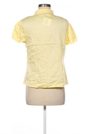 Damenbluse Gerry Weber, Größe M, Farbe Gelb, Preis € 20,99