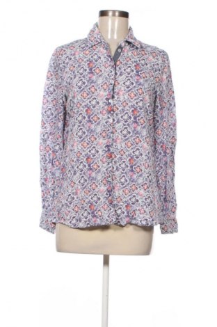 Dámska košeľa  Gerry Weber, Veľkosť M, Farba Viacfarebná, Cena  31,95 €