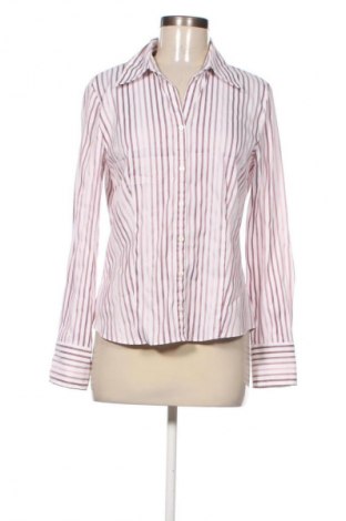 Damenbluse Gerry Weber, Größe M, Farbe Mehrfarbig, Preis € 38,99