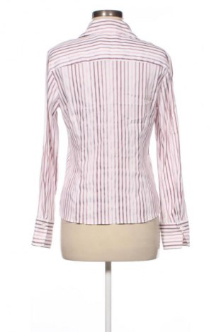Damenbluse Gerry Weber, Größe M, Farbe Mehrfarbig, Preis € 38,99