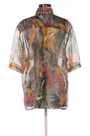 Cămașă de femei Gerry Weber, Mărime XL, Culoare Multicolor, Preț 126,00 Lei