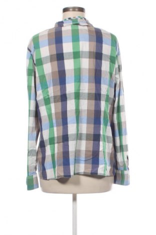 Dámská košile  Gerry Weber, Velikost XL, Barva Vícebarevné, Cena  889,00 Kč