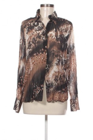 Dámská košile  Gerry Weber x Eva Herzigova, Velikost XL, Barva Vícebarevné, Cena  889,00 Kč