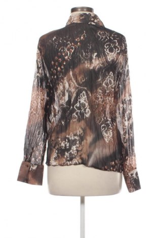 Dámská košile  Gerry Weber x Eva Herzigova, Velikost XL, Barva Vícebarevné, Cena  889,00 Kč