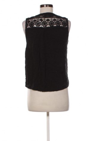 Cămașă de femei Gina, Mărime M, Culoare Negru, Preț 62,99 Lei