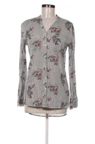 Damenbluse Gina, Größe M, Farbe Mehrfarbig, Preis € 12,83