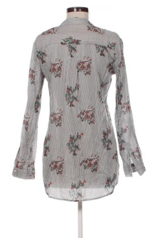 Damenbluse Gina, Größe M, Farbe Mehrfarbig, Preis € 12,83