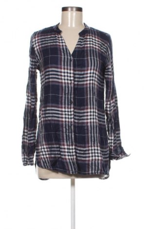 Damenbluse Gina, Größe M, Farbe Mehrfarbig, Preis € 17,99