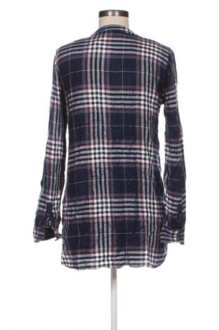 Damenbluse Gina, Größe M, Farbe Mehrfarbig, Preis € 17,99
