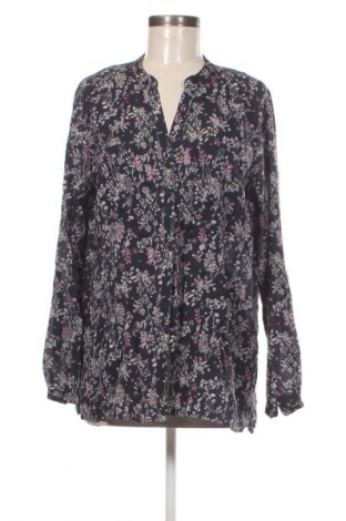 Damenbluse Gina, Größe L, Farbe Mehrfarbig, Preis € 7,99