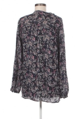 Damenbluse Gina, Größe L, Farbe Mehrfarbig, Preis € 7,99