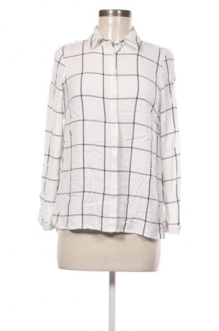 Damenbluse Gina, Größe S, Farbe Mehrfarbig, Preis € 7,99