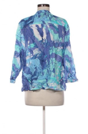 Damenbluse Gina Laura, Größe XL, Farbe Mehrfarbig, Preis € 28,99