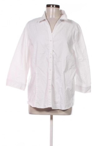 Női ing Gina Laura, Méret XL, Szín Fehér, Ár 8 211 Ft