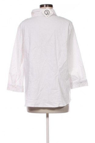 Női ing Gina Laura, Méret XL, Szín Fehér, Ár 8 211 Ft