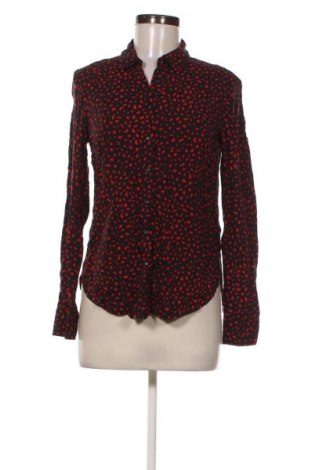 Dámská košile  Gina Tricot, Velikost S, Barva Vícebarevné, Cena  139,00 Kč